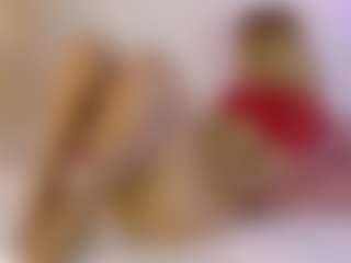 Show de Sexo ao Vivo na Câmera de bella1207