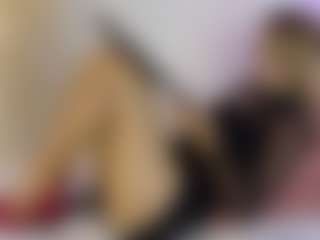 bella1207's Live Sex Cam Show