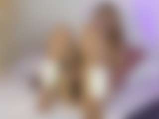 Show in cam erotica live di bella1207
