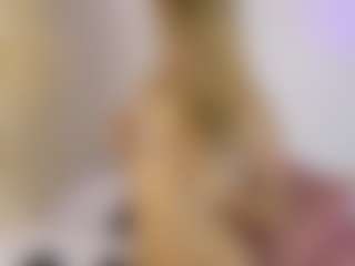 bella1207s Live-Sex-Cam-Show