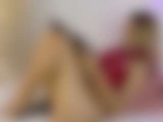 bella1207's Live Sex Cam Show