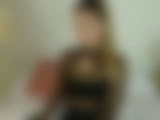 Show de cam sexual en vivo de bella1207