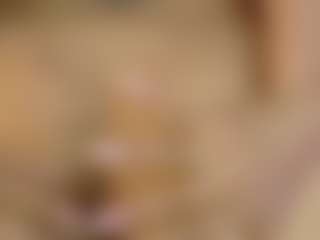 bella1207's Live Sex Cam Show