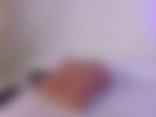 bella1207's Live Sex Cam Show