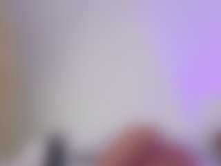 Live cam show with bella1207 - Small Tits on infinitiblacc.com