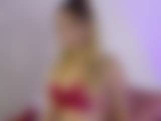 bella1207's Live Sex Cam Show