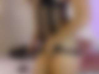 bella1207's Live Sex Cam Show