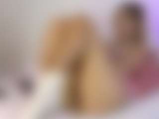 bella1207's Live Sex Cam Show