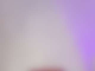 bella1207's Live Sex Cam Show