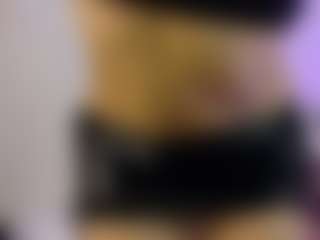 bella1207's Live Sex Cam Show