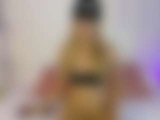 Live-sekscamshow van bella1207