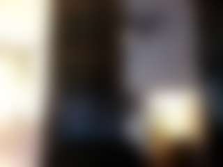 bignoblinski's Live Sex Cam Show