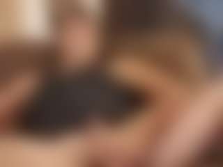 bignoblinski's Live Sex Cam Show