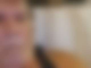 bignoblinski's Live Sex Cam Show