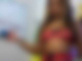 Live cam show with fijiipornbox - Kitchen on Camsoda
