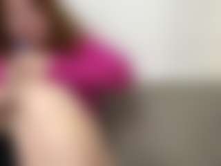 Live cam show with fijiipornbox - Kitchen on Camsoda