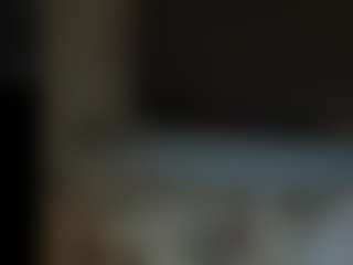 Live cam show with NudEdd - Blowjob on SinfulBabes