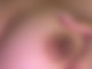 Peachysexys Live-Sex-Cam-Show