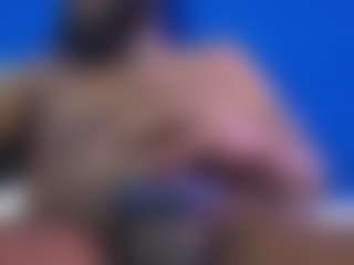 caliclysm06's Live Sex Cam Show
