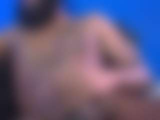 caliclysm06's Live Sex Cam Show