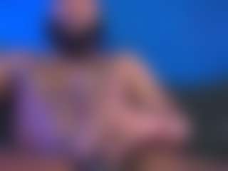 Live-sekscamshow van caliclysm06