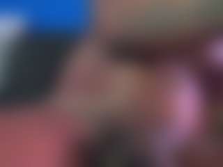 caliclysm06's Live Sex Cam Show