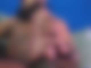 caliclysm06's Live Sex Cam Show
