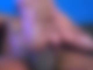 caliclysm06's Live Sex Cam Show