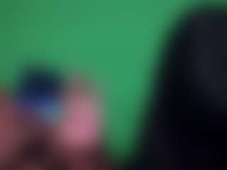 Live cam show with caliclysm06 - Roleplay on xblisslive.com