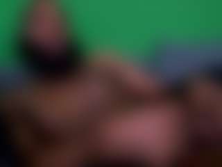 caliclysm06's Live Sex Cam Show