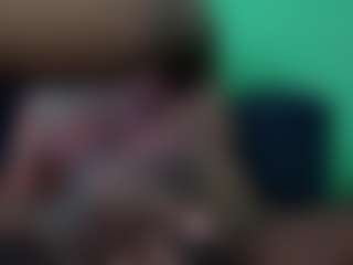 Live cam show with caliclysm06 - Arabic on liverealitysex.com