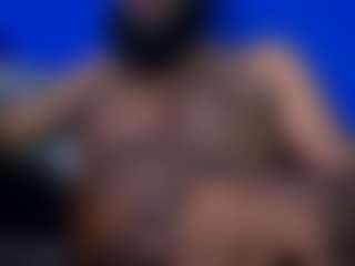 Live cam show with caliclysm06 - Roleplay on livesuperchat.net