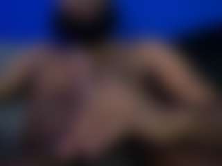 Live cam show with caliclysm06 - Roleplay on Fit Hotties