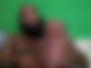 Live cam show with caliclysm06 - Roleplay on anonymated.com