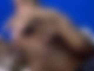 Live cam show with caliclysm06 - Roleplay on Camming Site
