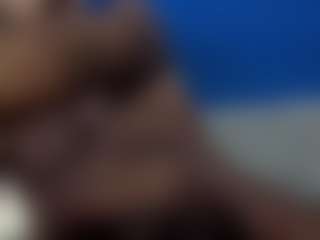 caliclysm06's Live Sex Cam Show