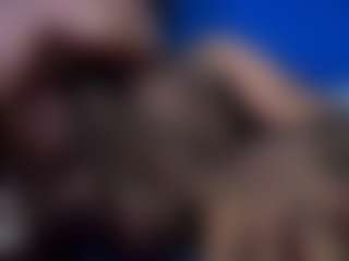 Live cam show with caliclysm06 - Roleplay on hotwifechat.live