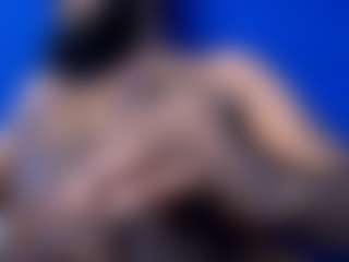 Live cam show with caliclysm06 - Roleplay on Camversity