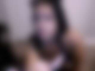 camila1023's Live Sex Cam Show