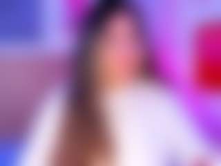 Live cam show with Cherry Queen - Costume on parknlotfishbdy