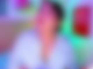 Live cam show with Cherry Queen - Costume on SquirtSoMuch