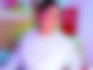 Live cam show with Cherry Queen - Costume on sexytreat.net