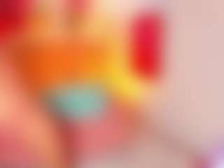 Cherry Queen's Live Sex Cam Show