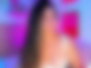 Cherry Queen's Live Sex Cam Show