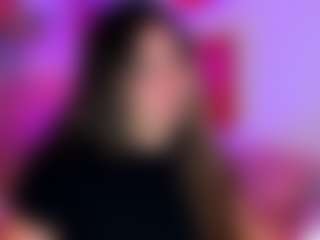 Cherry Queen's Live Sex Cam Show
