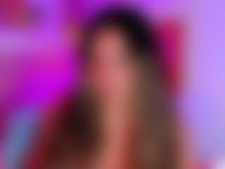 Cherry Queen's Live Sex Cam Show
