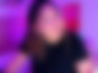 Live cam show with Cherry Queen - Costume on Chatstar