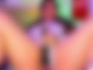 Cherry Queen's Live Sex Cam Show