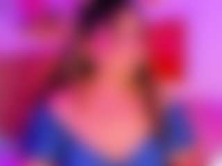 Cherry Queen's Live Sex Cam Show