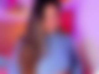 Live cam show with Cherry Queen - Costume on Chatstar